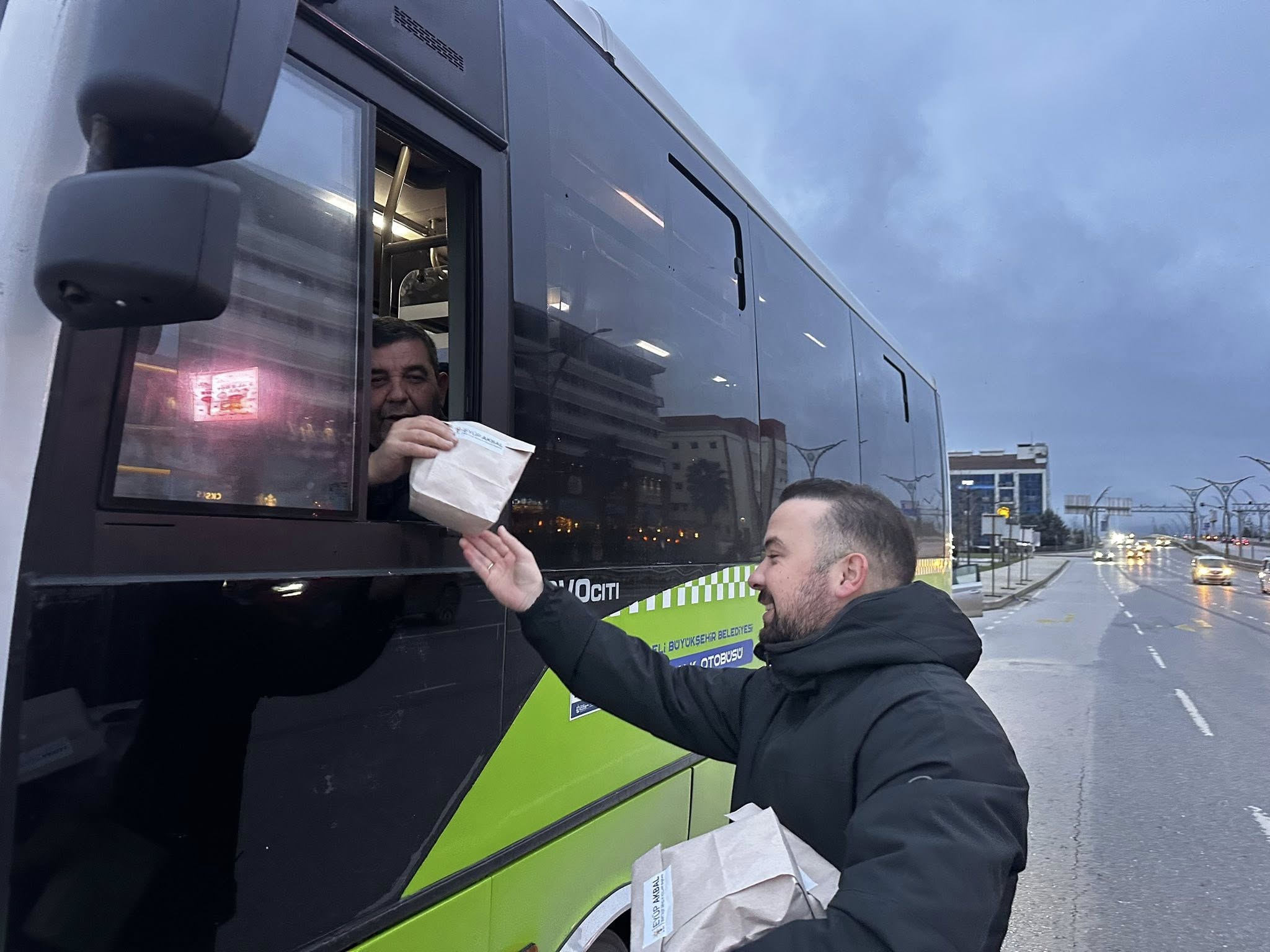 640698556 1468826251473432 1692891050427639909 N