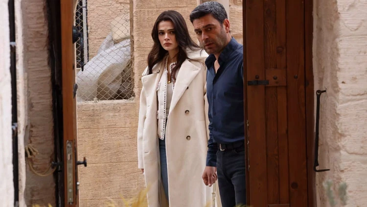 67F396B58254Eec3982Da42F