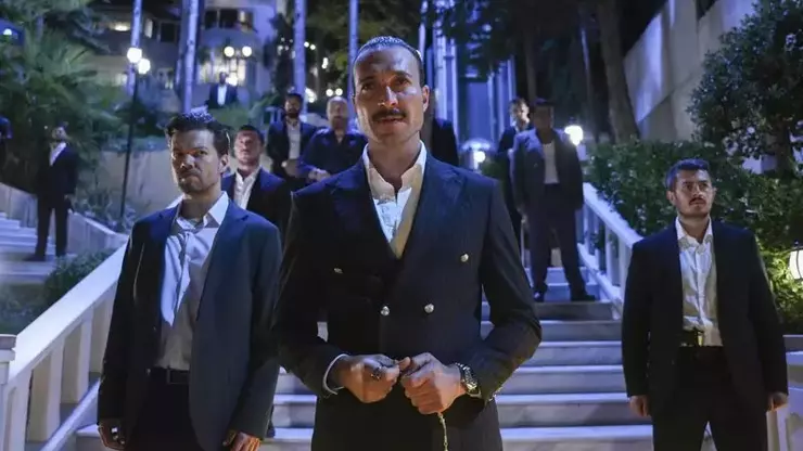 68Cb3D087B23Aec394C2286A