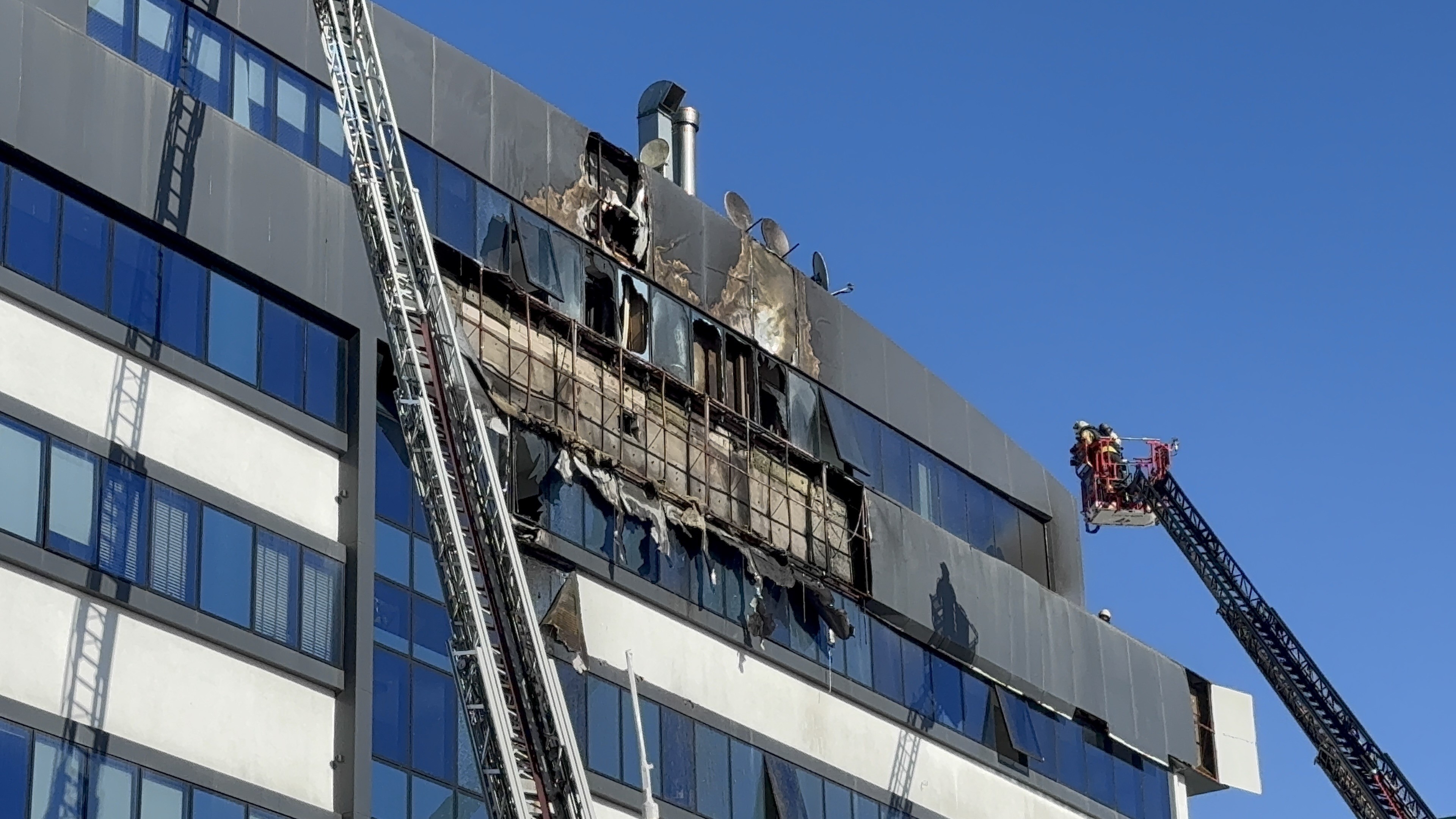 Alevleri̇n Pençesi̇nde Kaldi (1)-1