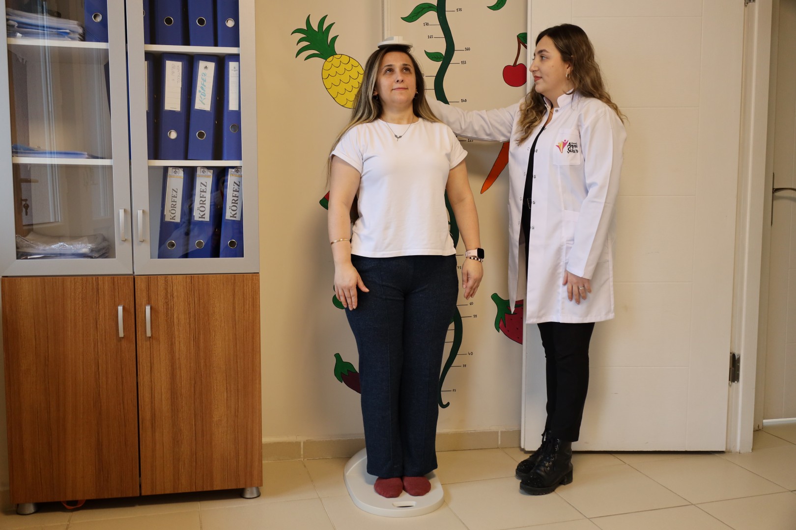 Anne Şehir'den Ramazan Öncesi Altın Tavsiyeler (4)