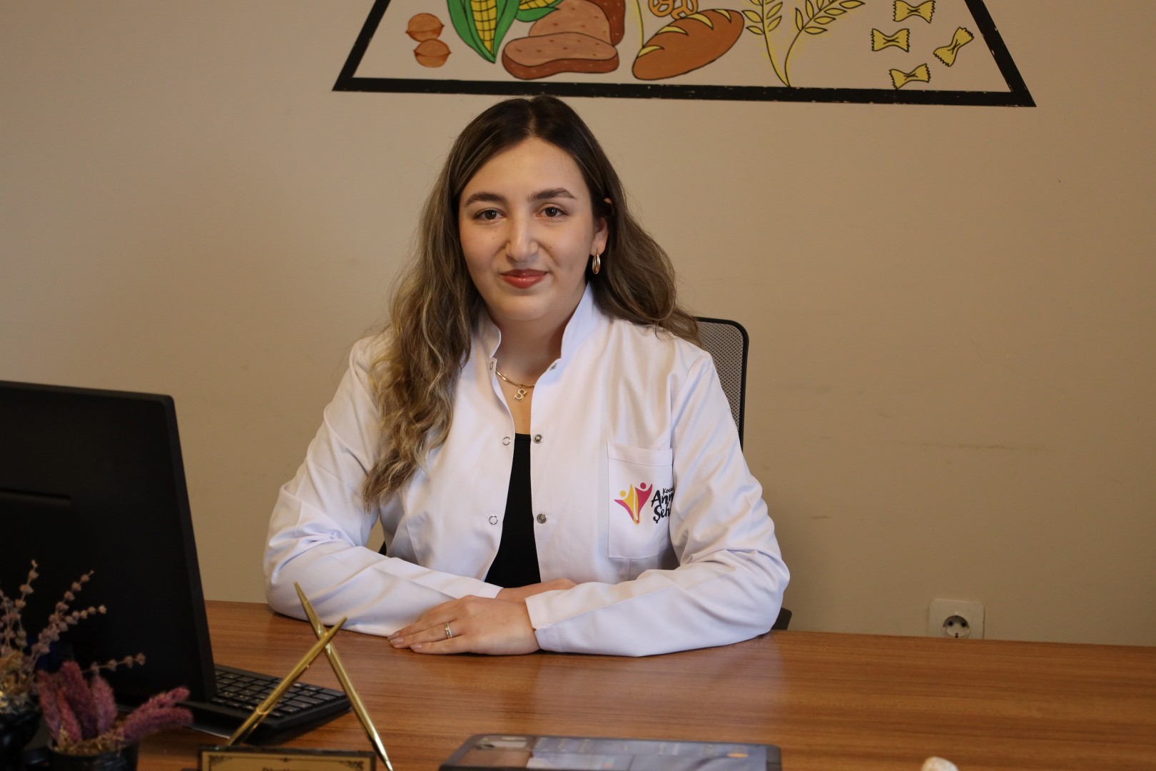 Anne Şehir'den Ramazan Öncesi Altın Tavsiyeler (5)