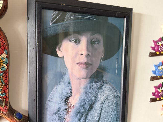 Annesi̇nden Fetö Ve İhmal İddi̇asi (2)