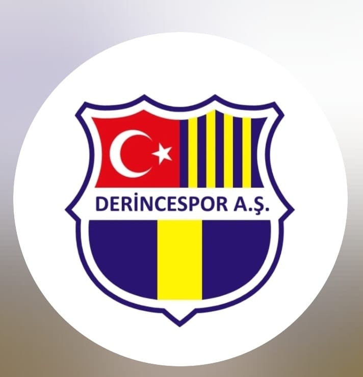 Bal Yolunda İlk Randevu! Aksoy Ve Eren’den Özel Açiklamalar (2)