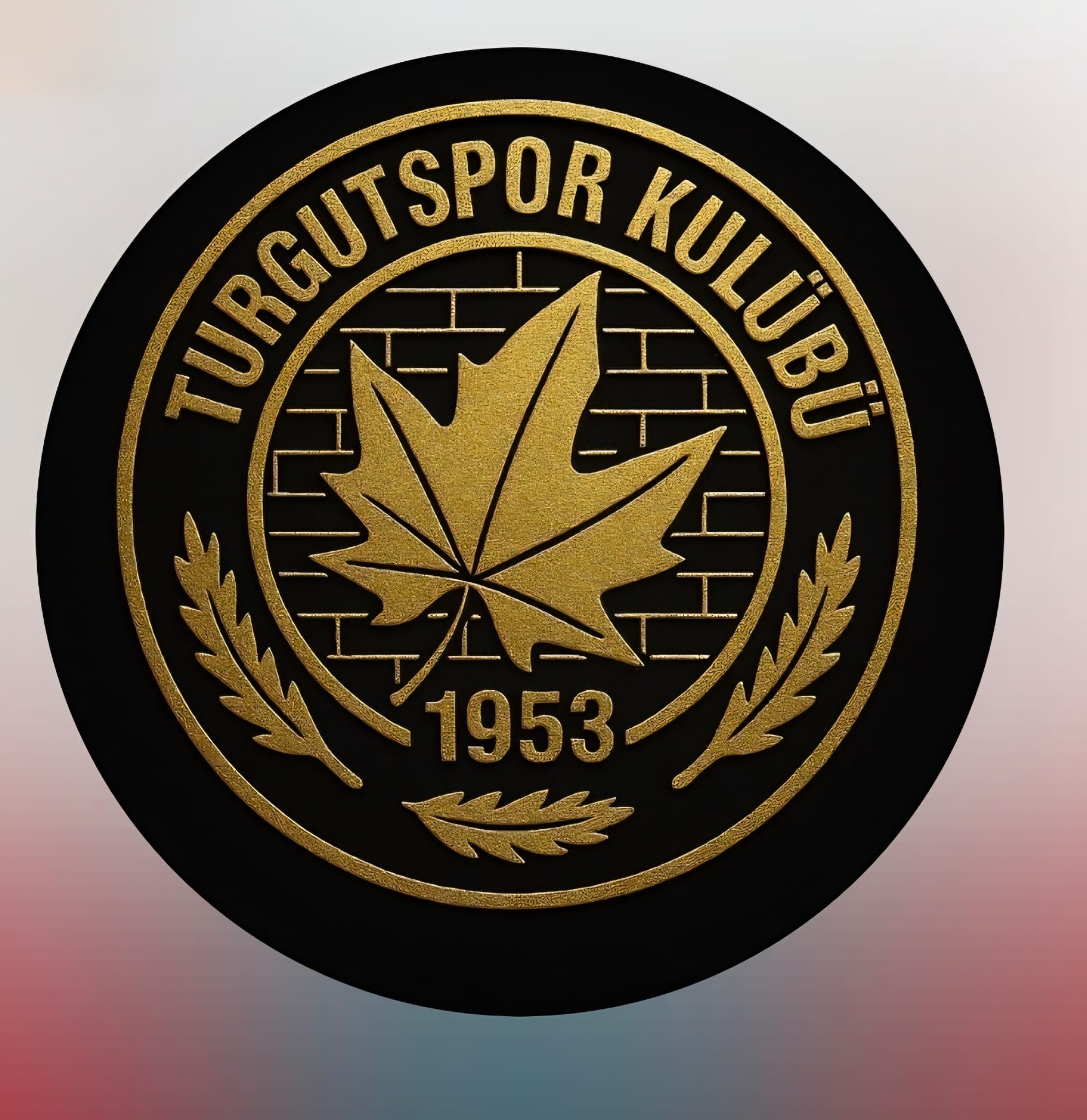 Bal Yolunda İlk Randevu! Aksoy Ve Eren’den Özel Açiklamalar (3)