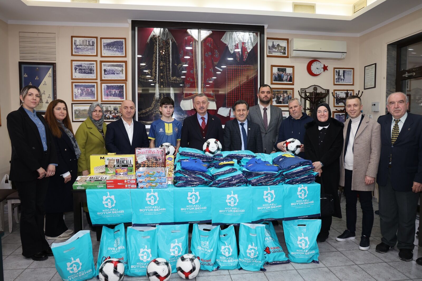 Balkanlar’da Ramazan Buluşmasi4 (1)