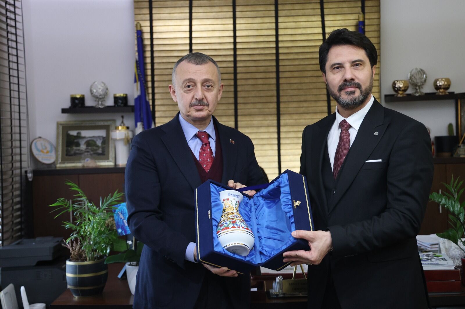 Balkanlar’da Ramazan Buluşmasi4 (2)