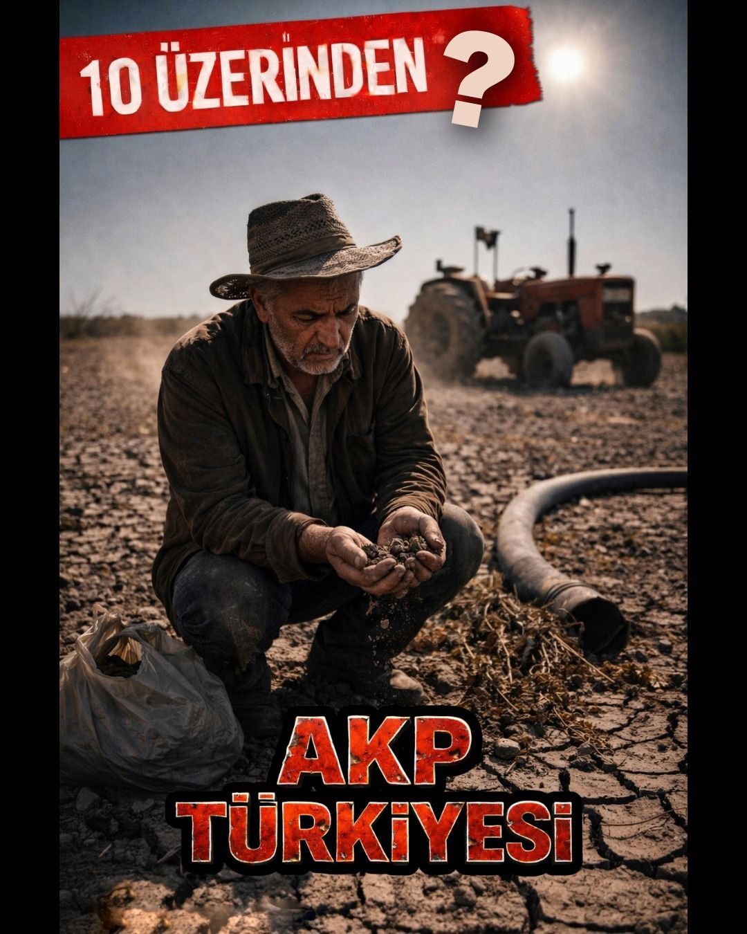 Chp Kocaeli̇ İl Başkani Erdem Arcan’dan “Puanlama” Tepki̇si̇ Notu Mi̇llet Verecek (7)