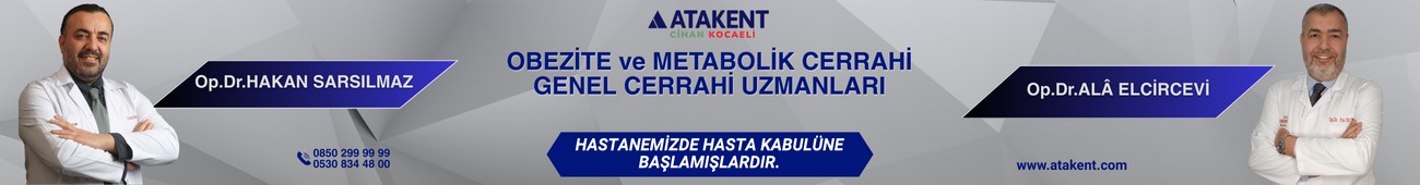 Reklam Bloğu