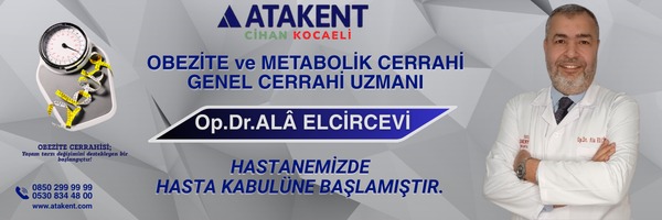 Reklam Bloğu