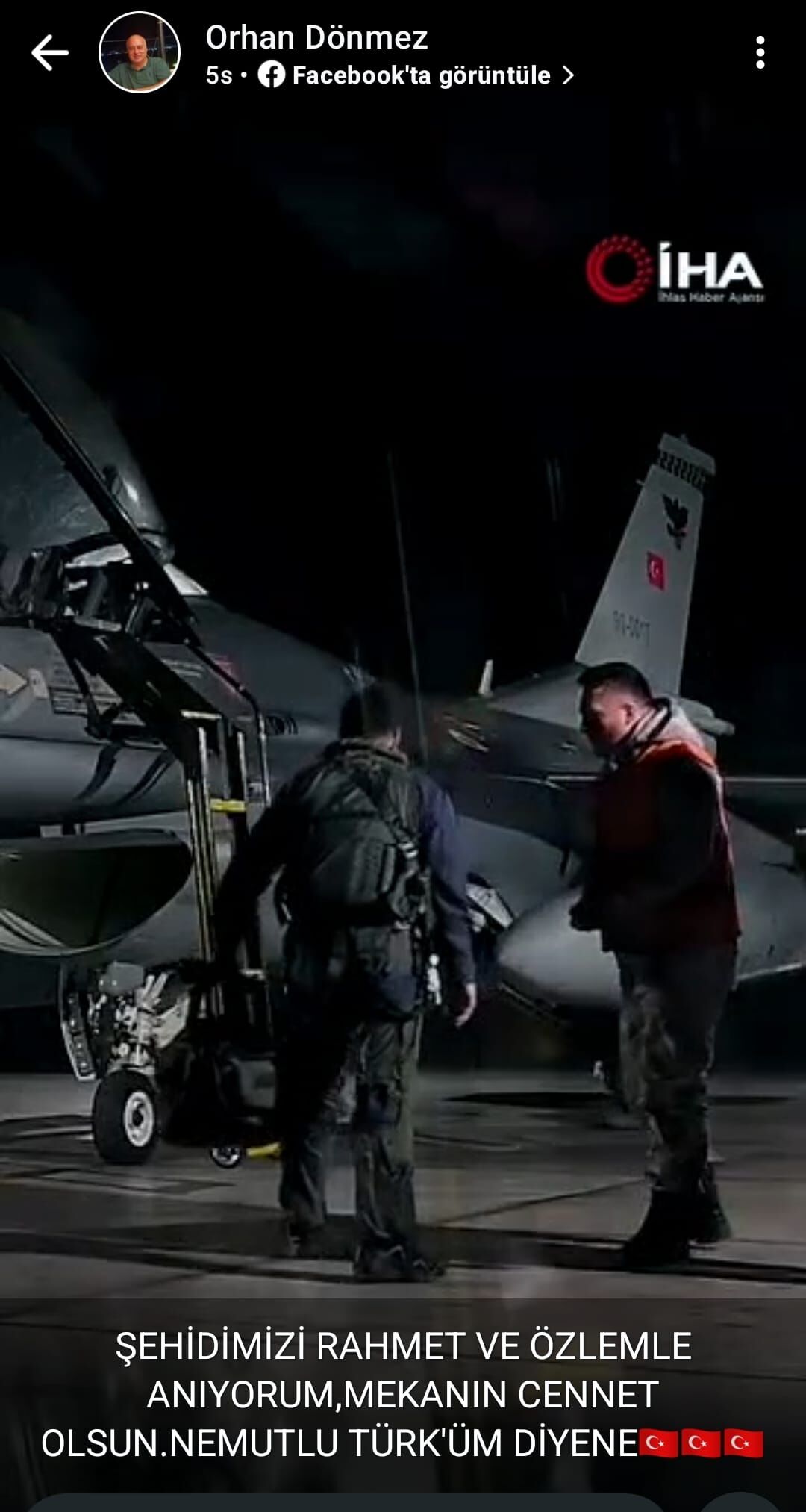 Dbaae097 678A 49Ae 8D54 Eb94B7F90323