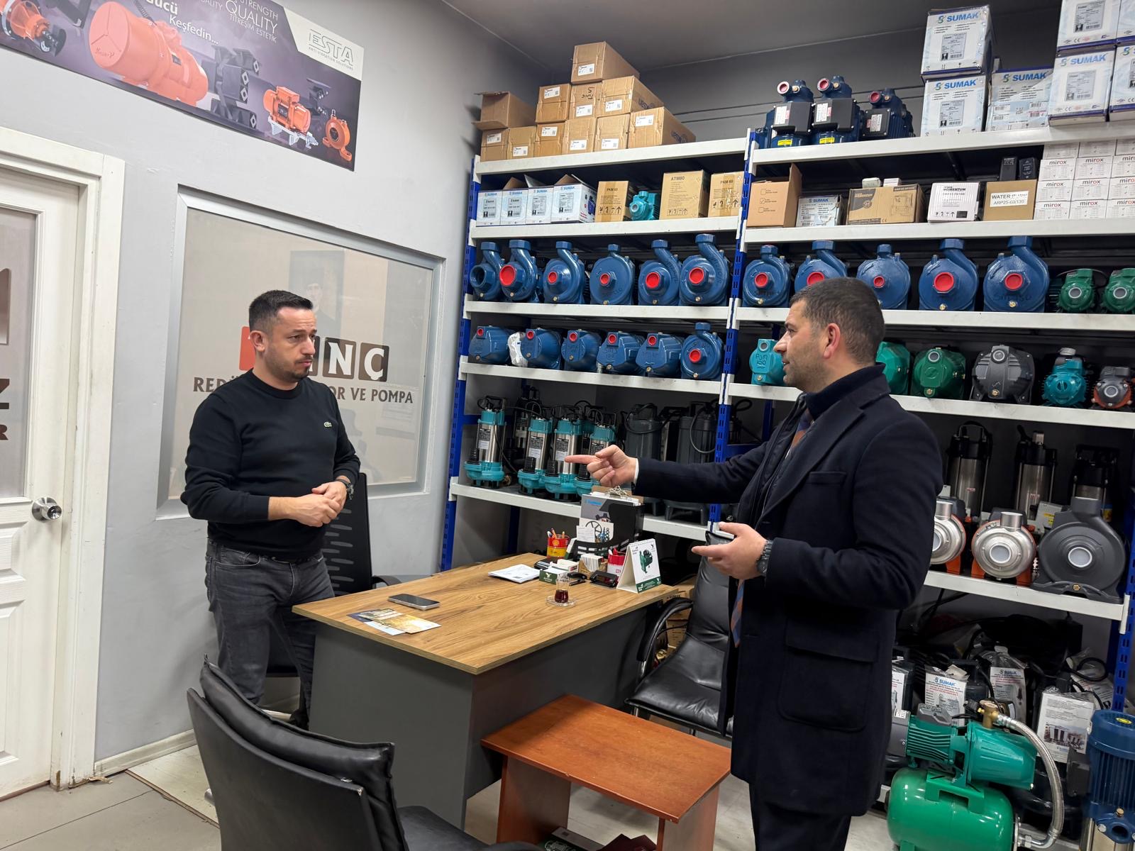 Eb066A1D 5C30 450E 8679 9C6B6A55B1E1