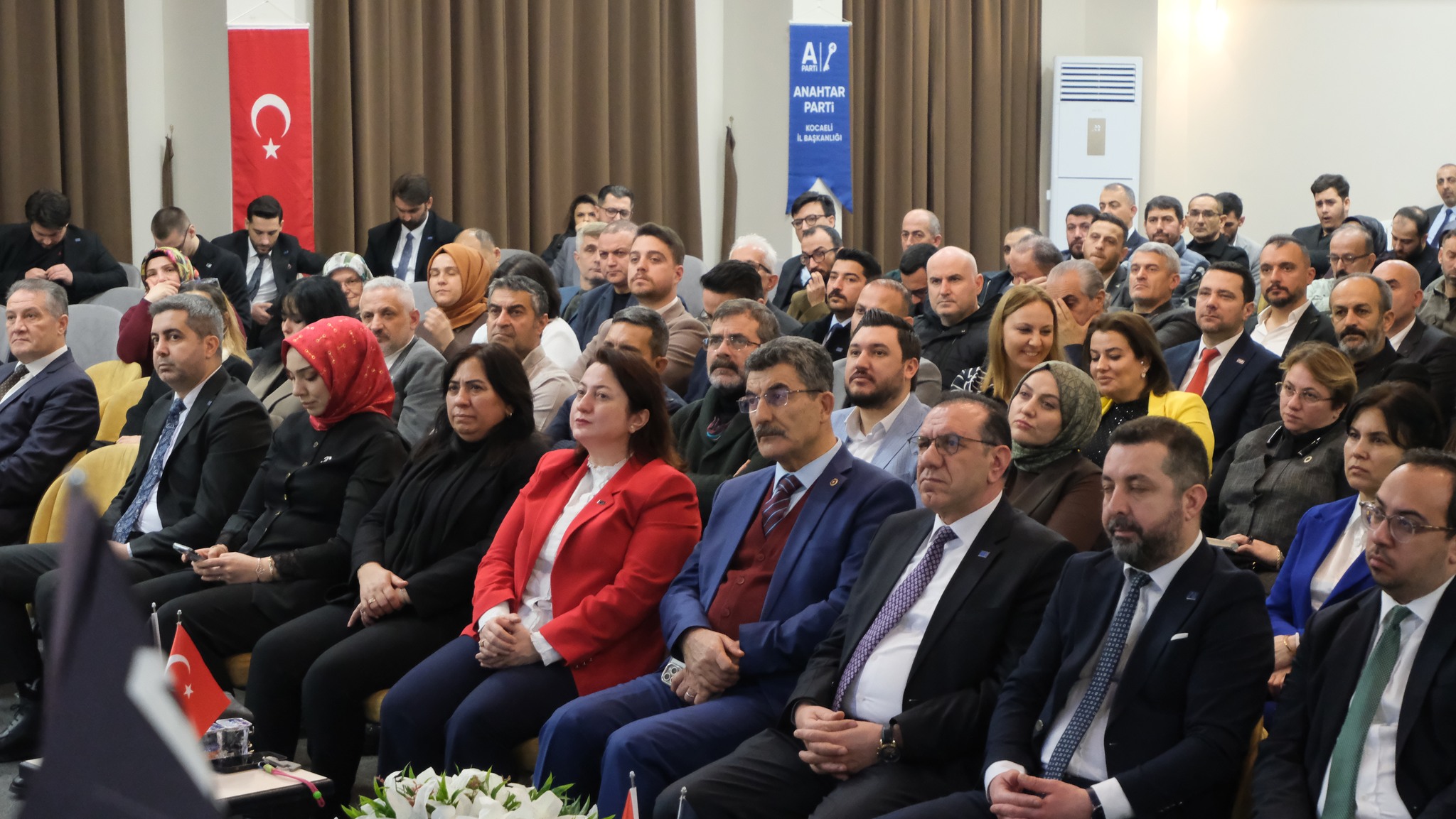 Eği̇ti̇m Seferberli̇ği̇ (1)-1