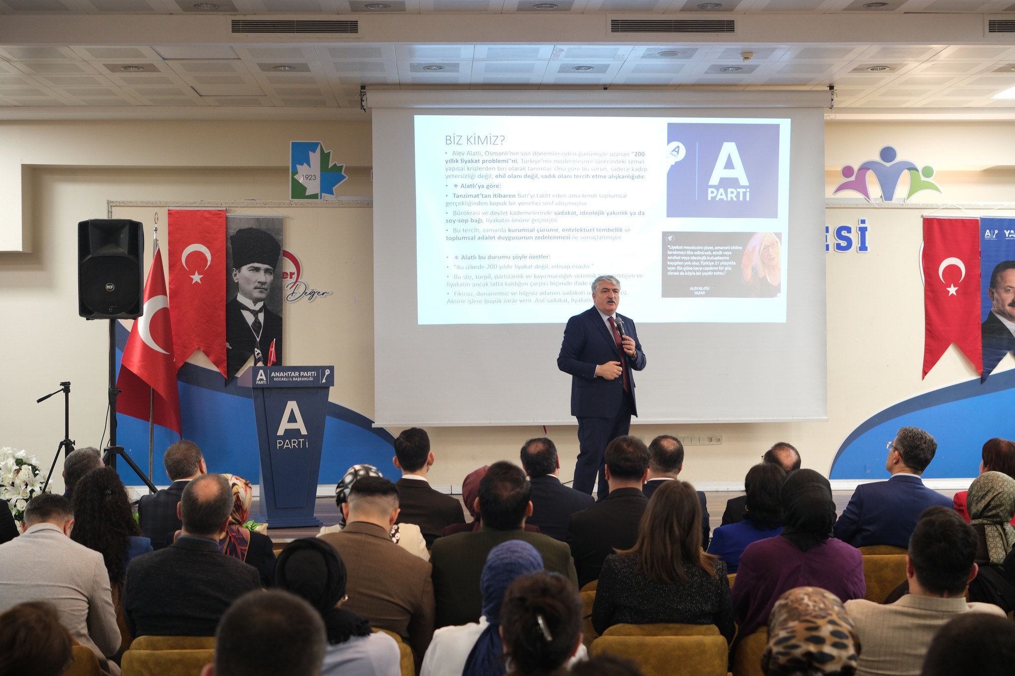 Eği̇ti̇m Seferberli̇ği̇ (3)