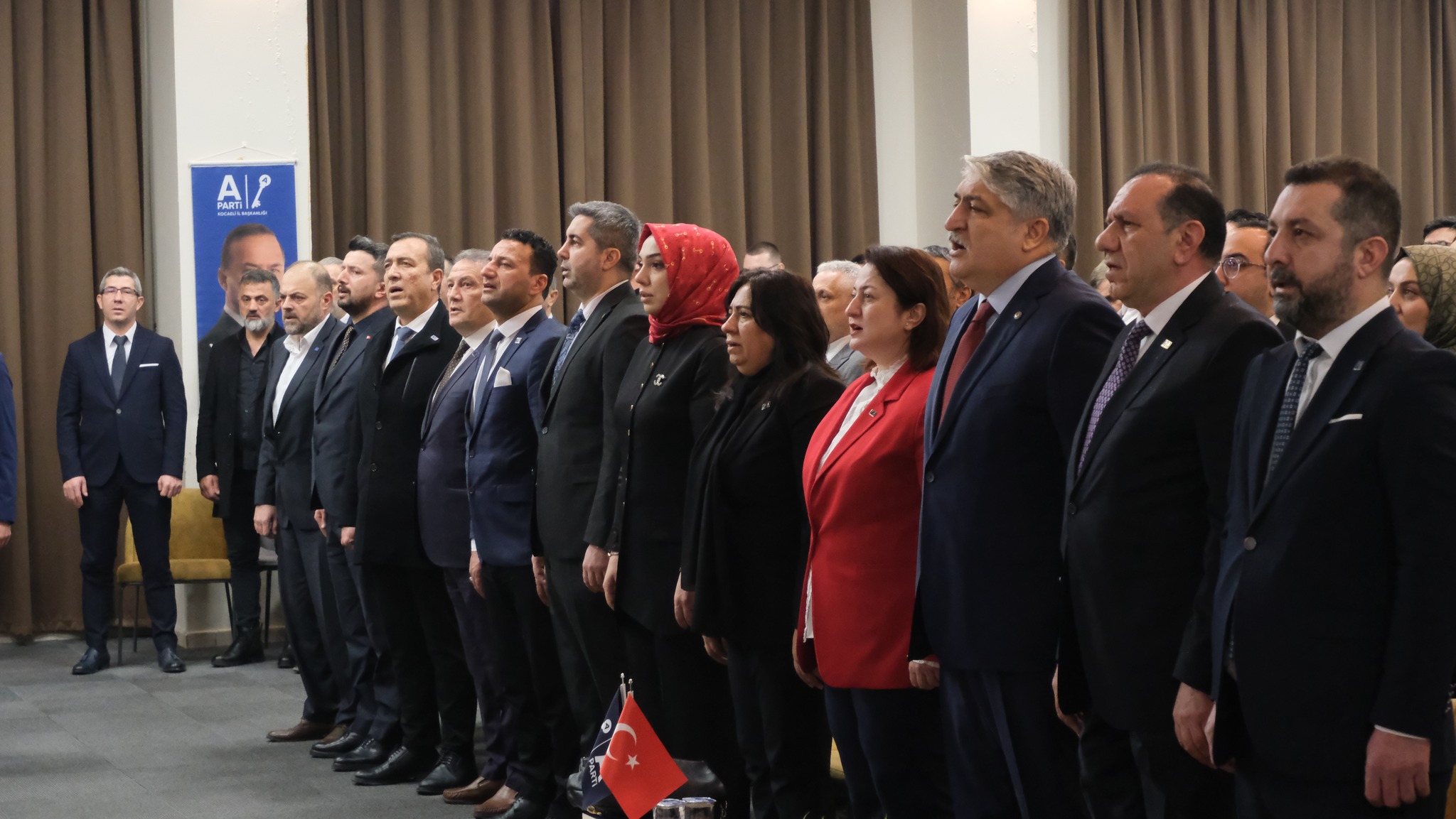 Eği̇ti̇m Seferberli̇ği̇ (6)