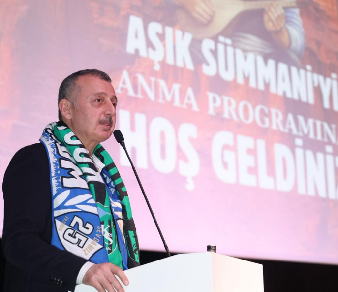 Ekran Görüntüsü 2026 02 01 221438