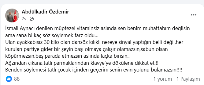 Ekran Görüntüsü 2026 02 04 095325