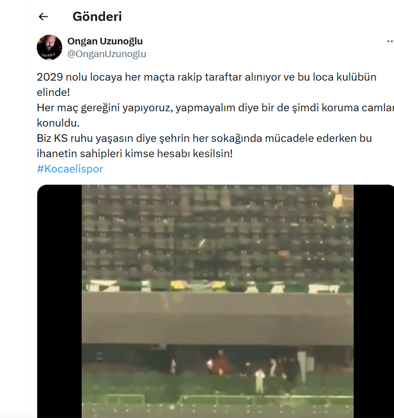 Ekran Görüntüsü 2026 02 05 132611