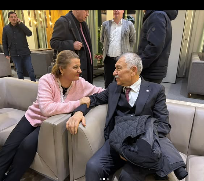 Ekran Görüntüsü 2026 02 06 081332