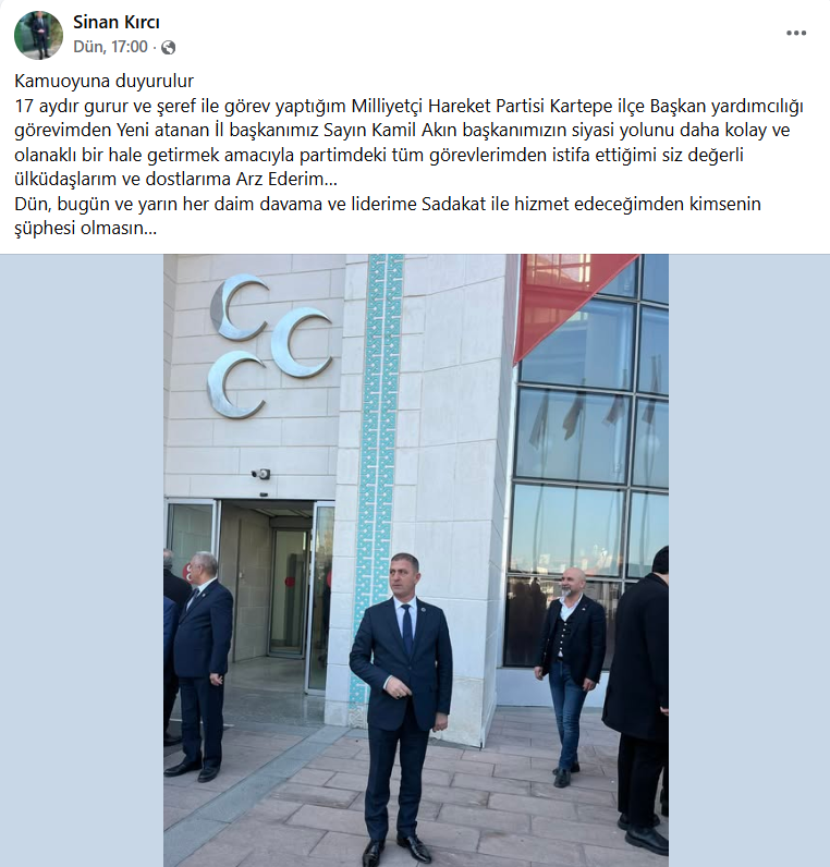 Ekran Görüntüsü 2026 02 09 173724