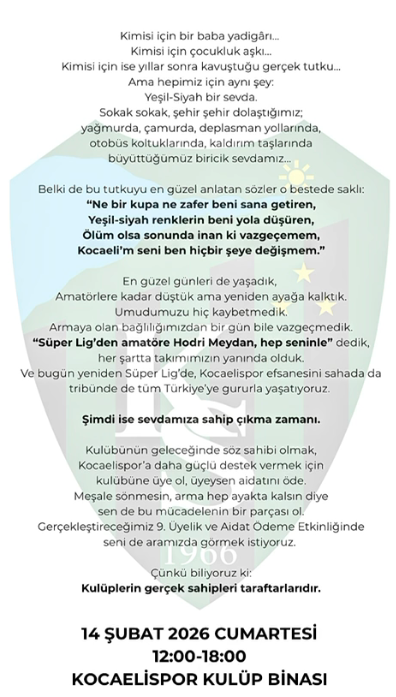 Ekran Görüntüsü 2026 02 11 130220