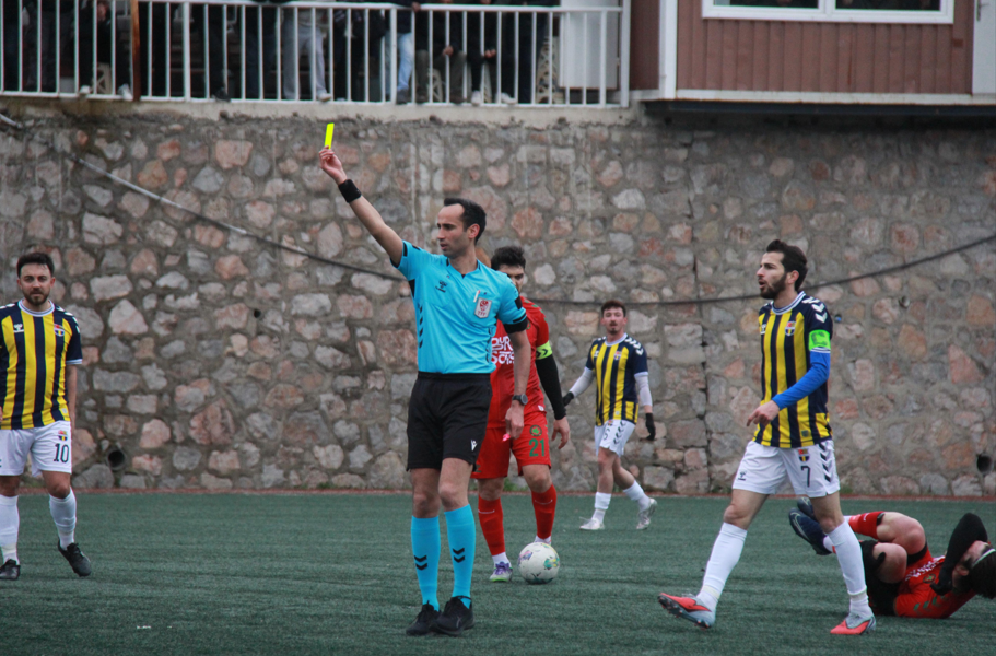 Ekran Görüntüsü 2026 02 22 182059