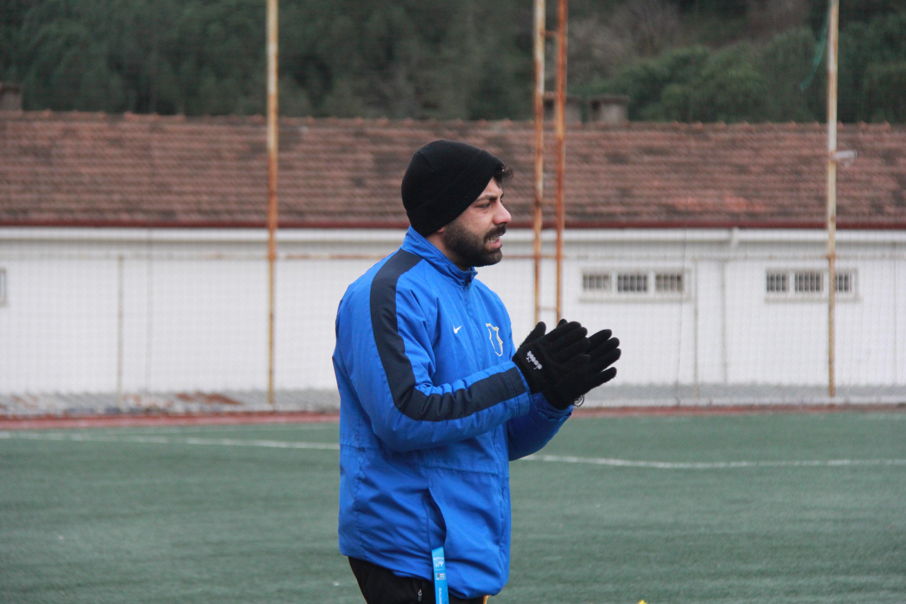 Ekran Görüntüsü 2026 02 22 182111-1