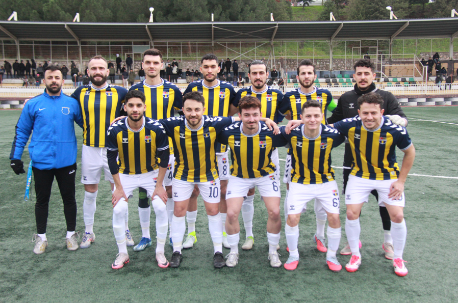 Ekran Görüntüsü 2026 02 22 182123