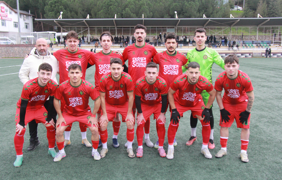 Ekran Görüntüsü 2026 02 22 182127-1