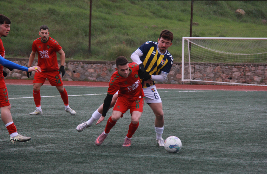 Ekran Görüntüsü 2026 02 22 182132