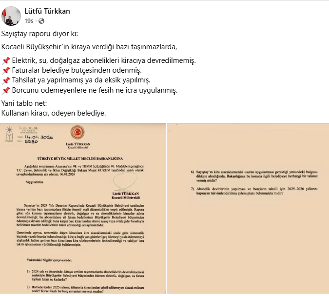 Ekran Görüntüsü 2026 02 27 085421