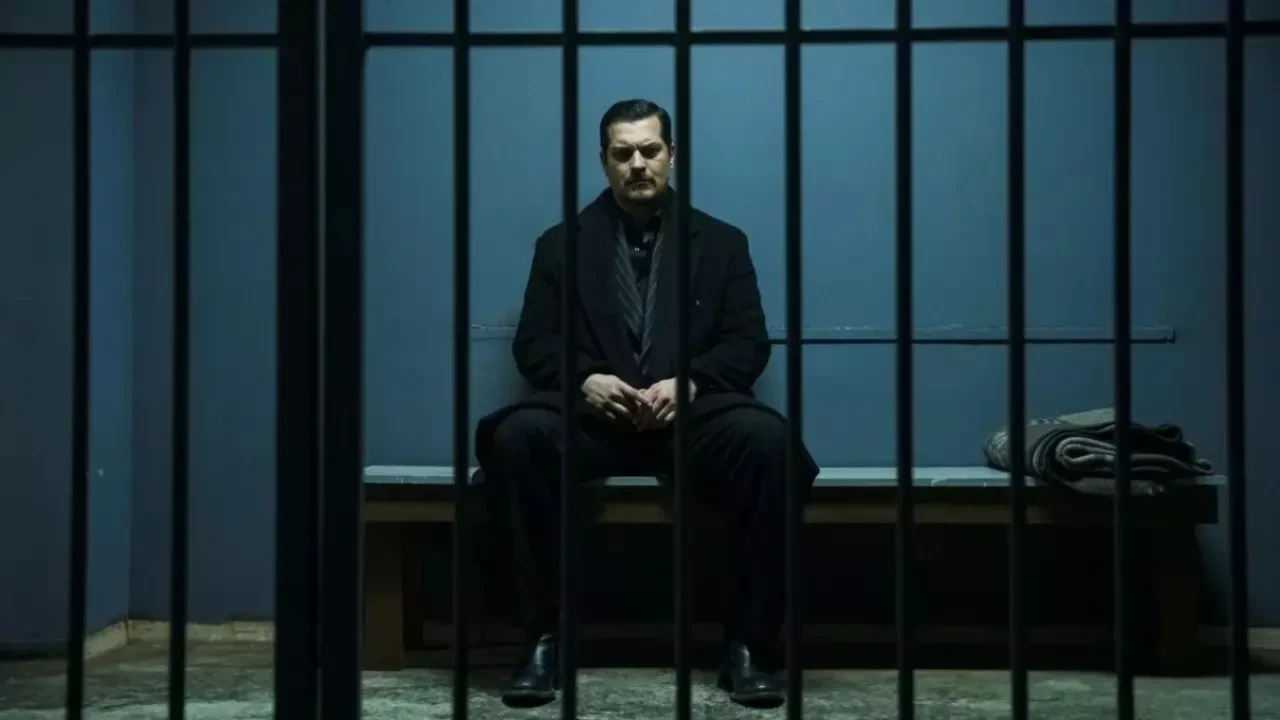 Esref Ruya Son Bolum Full Tek Parca Nereden Izlenir Esref Ruya Dizisi 34 Bolum Nerede 3284680