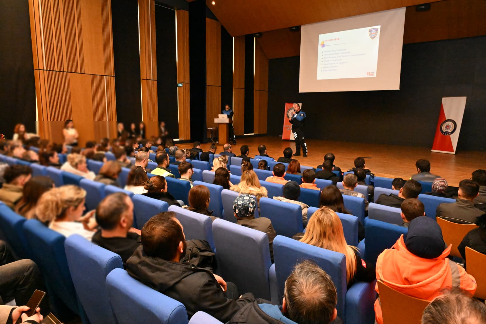 Ford Otosan’da Güvenli̇k Sempozyumu (1)-1