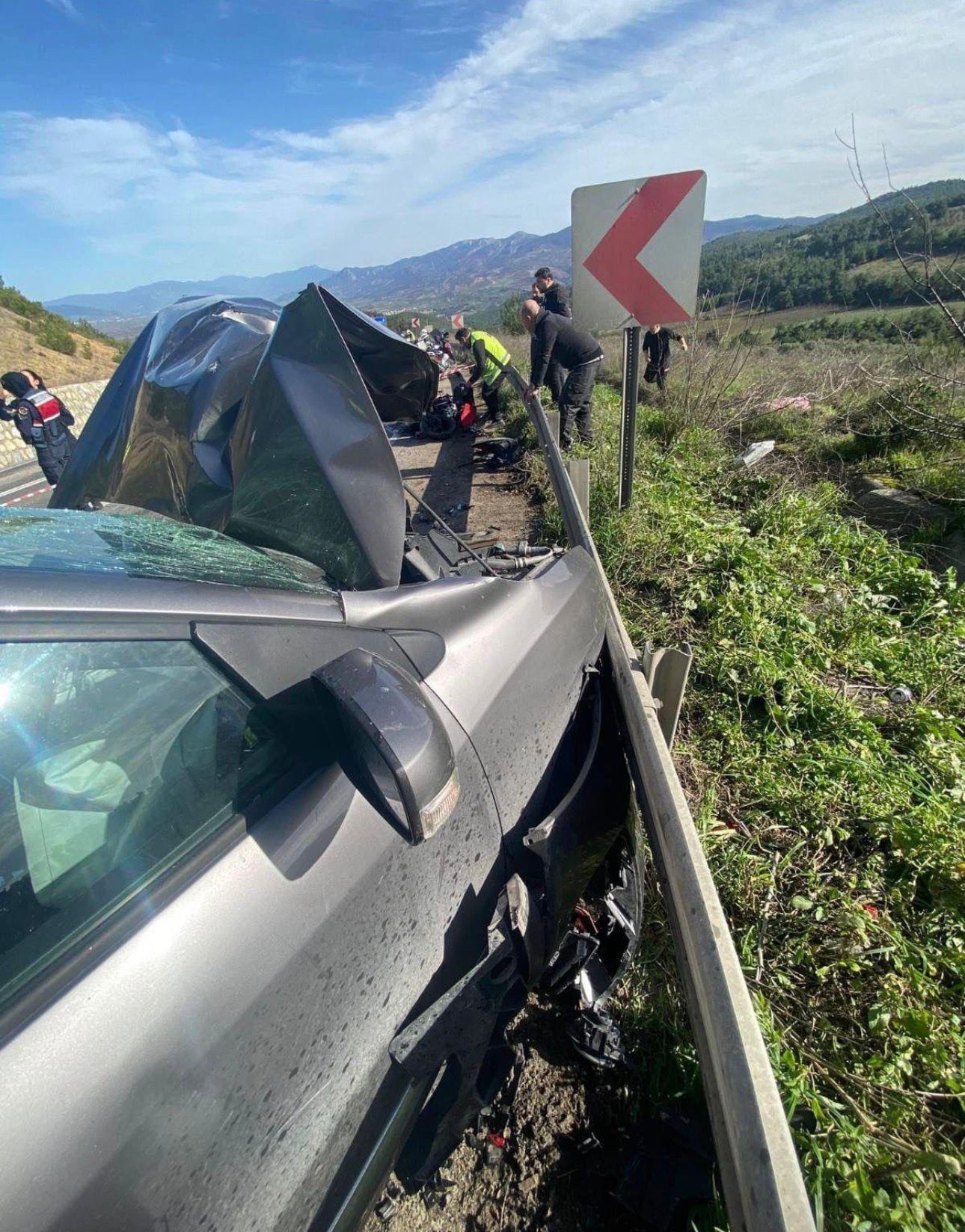 G Ö L C Ü K L Ü 1