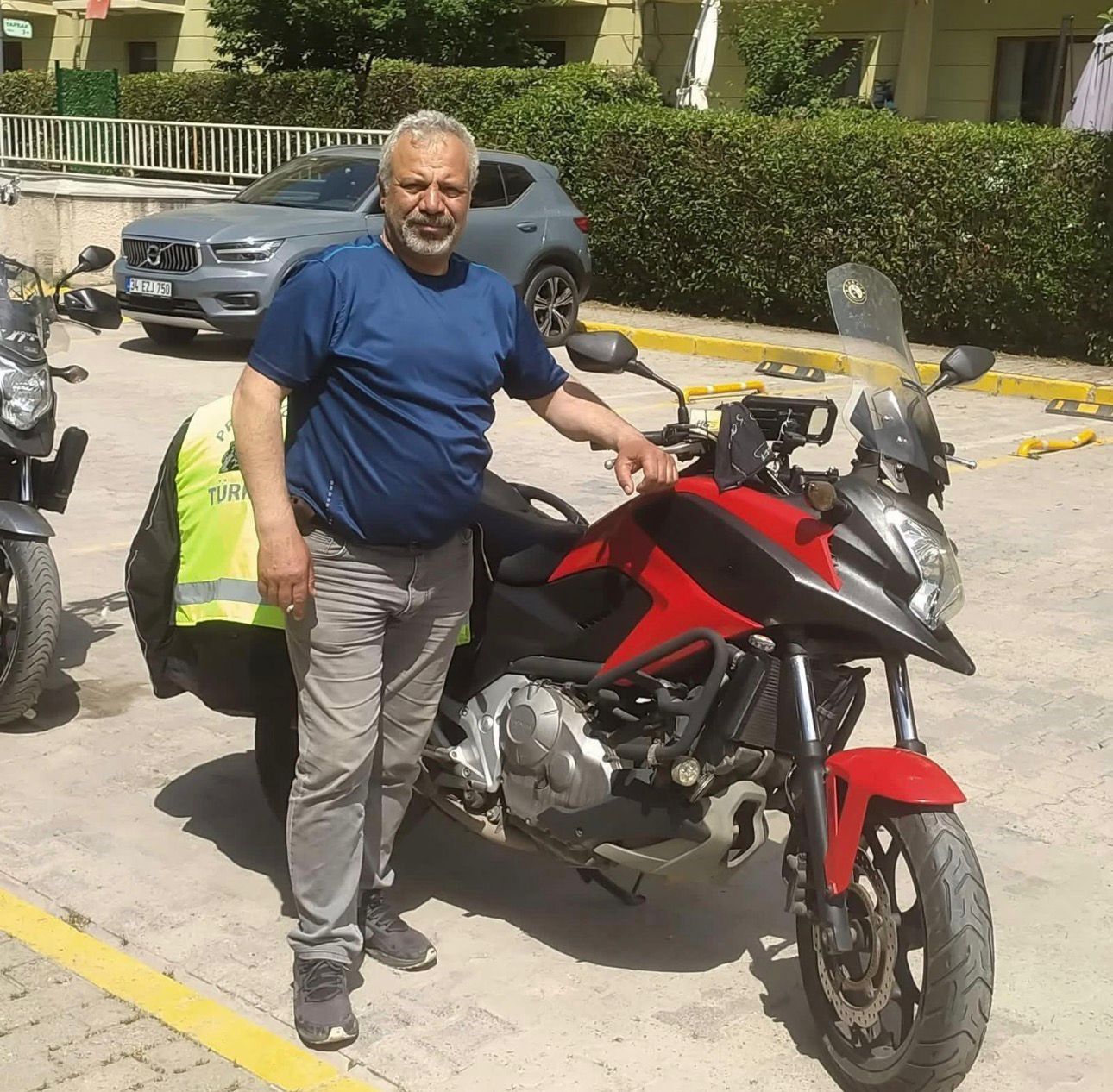 G Ö L C Ü K L Ü 2