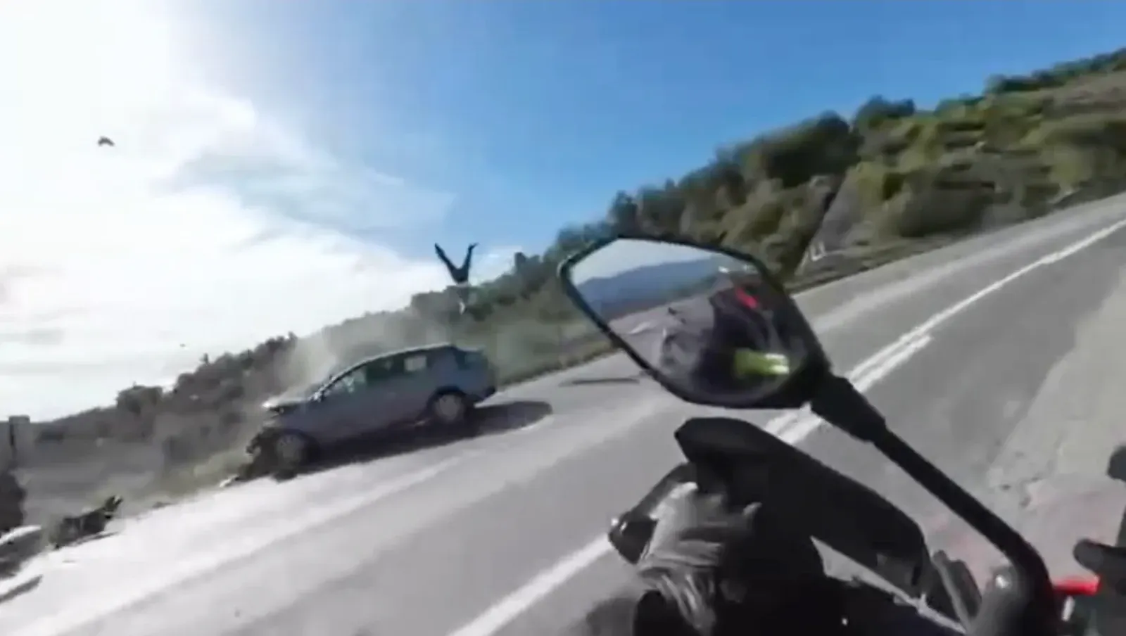 G Ö L C Ü K L Ü 3