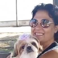 Gebze Tren İstasyonunda Cani̇ce Katledi̇lmi̇şti̇! Detaylar Ortaya Çikti (4)