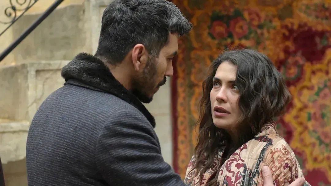 Halef 19 Bolum Full Hd Izle Halef Son Bolum Kesintisiz Izleme Linki 2