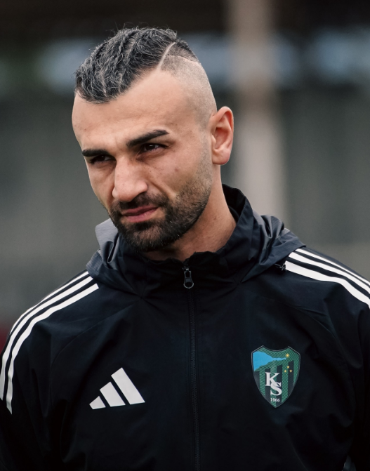 Hazırlıklarımız Başladı (1)