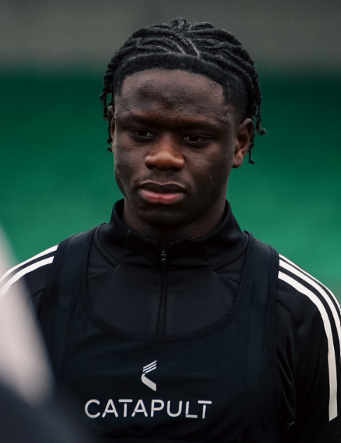 Hazırlıklarımız Başladı (2)