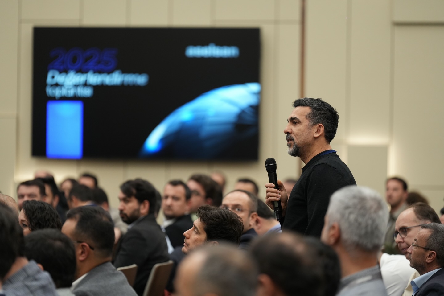 Hedefler Büyüyor (1)