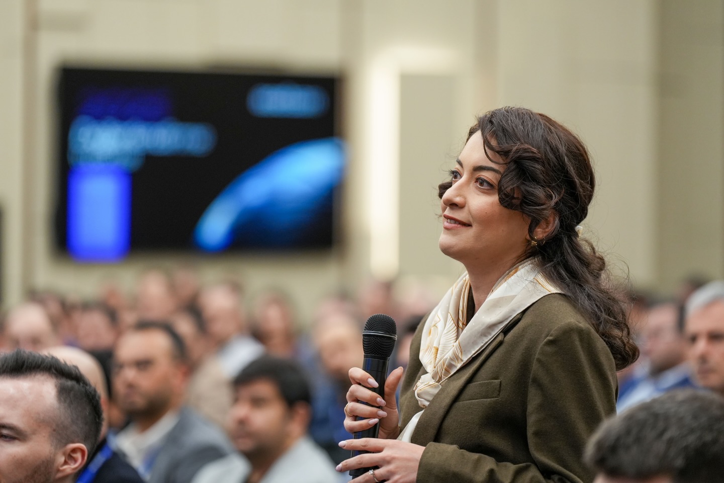 Hedefler Büyüyor (4)