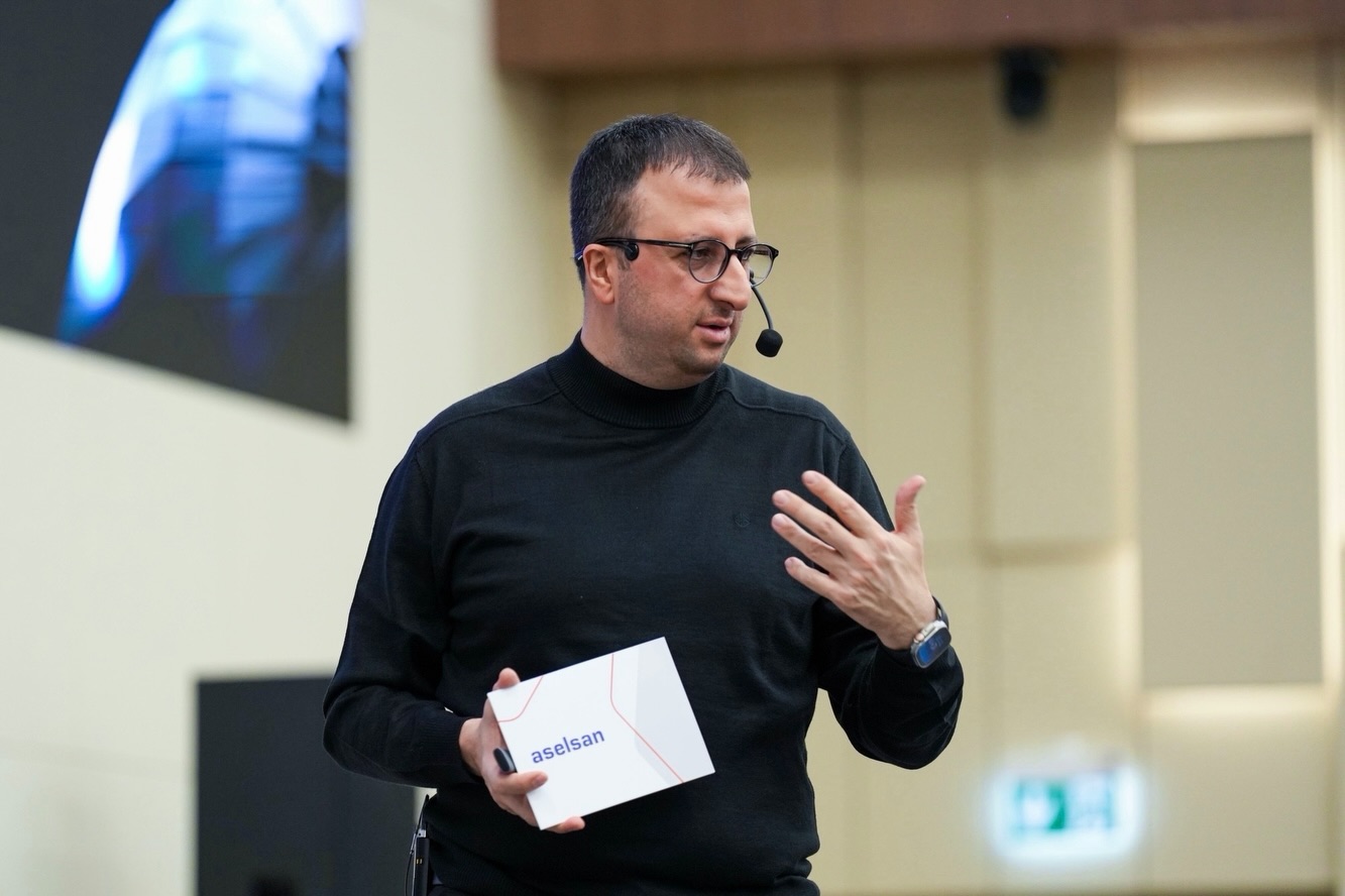 Hedefler Büyüyor (7)