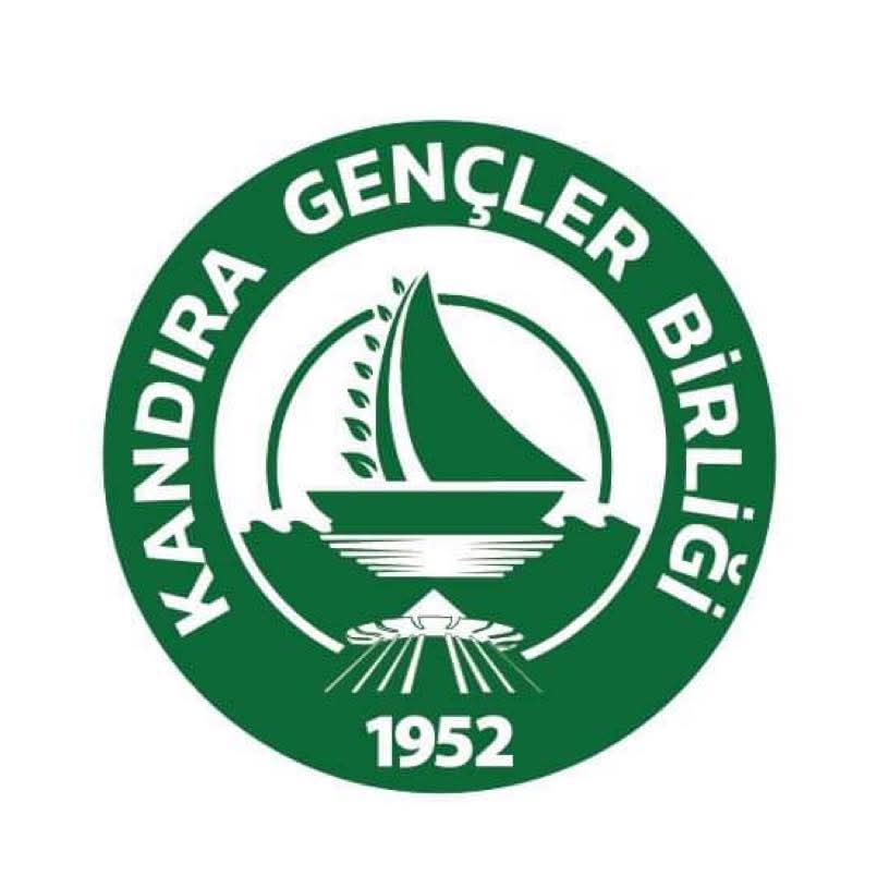 İbrahi̇m Karaduman “Hedefi̇mi̇z Bal” (2)