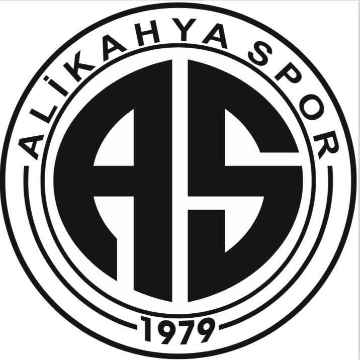 İbrahi̇m Karaduman “Hedefi̇mi̇z Bal” (3)