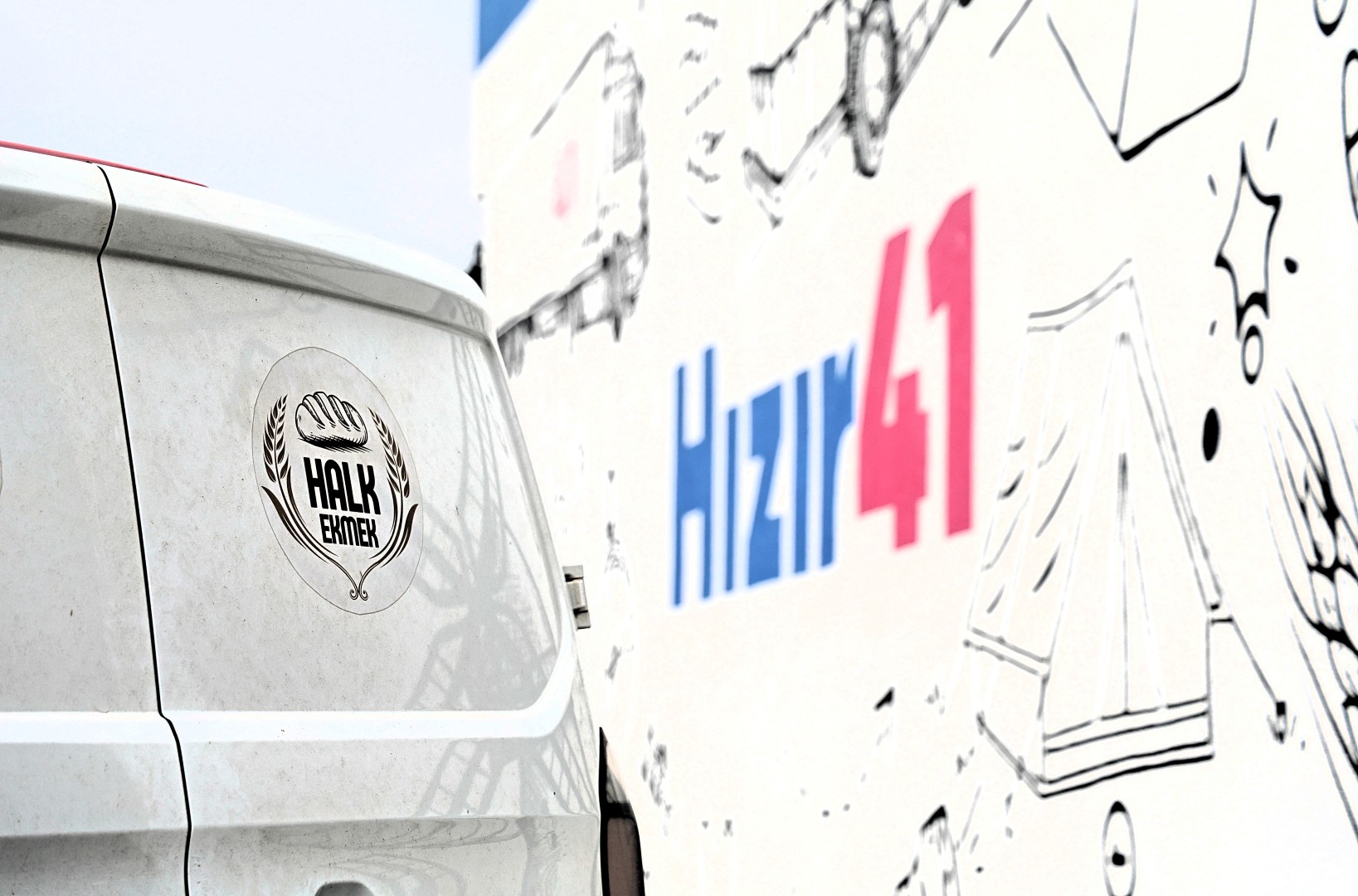 İlk Yilinda Strateji̇k Bi̇r Yatirima Dönüştü (6)