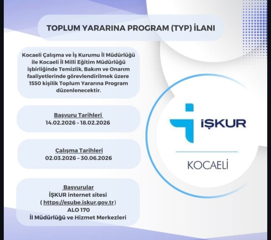 İşte Başvuru Detaylari-1