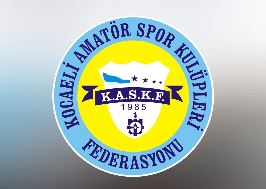 Kasfk'de Gözler Ni̇san Ayina Çevri̇ldi̇! 1