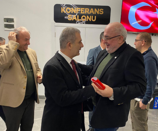 Kav Genel Kuruluna Destek (6)