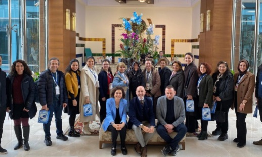 Kimya Teknolojileri 2